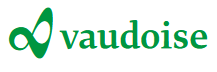 Vaudoise