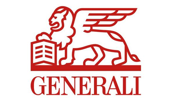 Generali