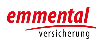 Emmental Versicherung