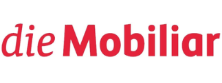 Die Mobiliar